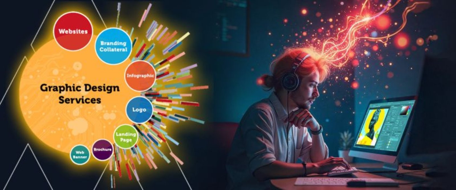 Slider 1 graphic designing