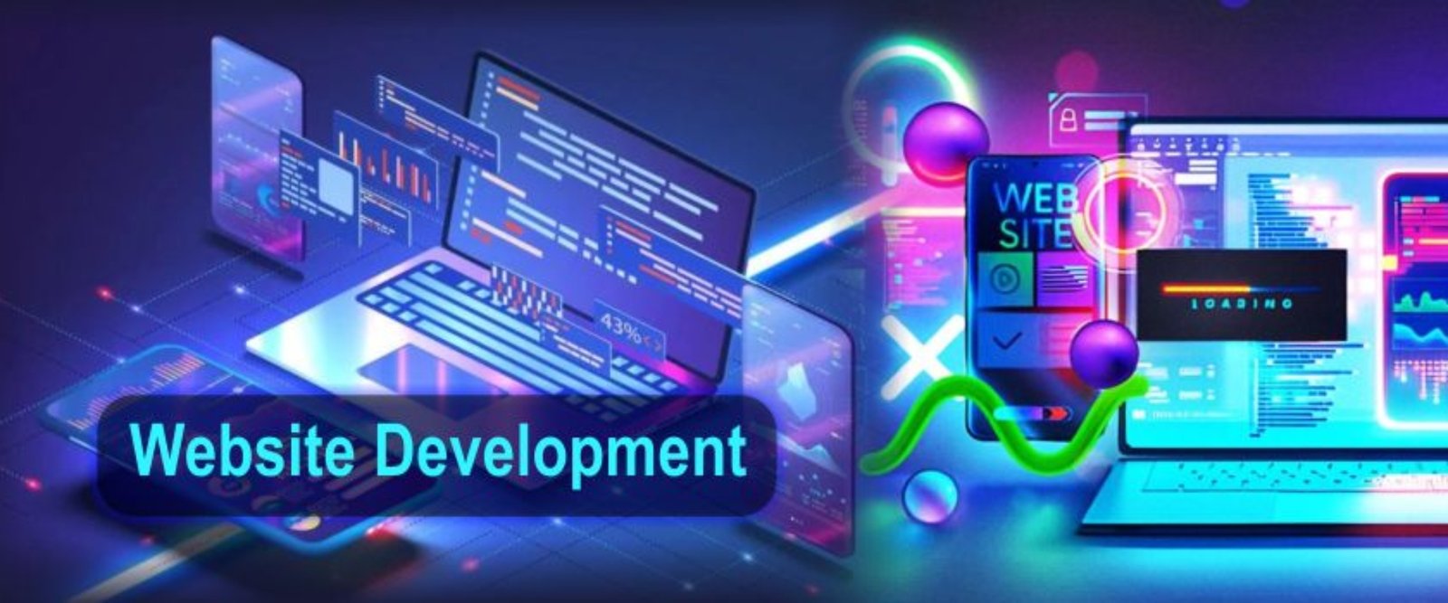 Slider 2 web development