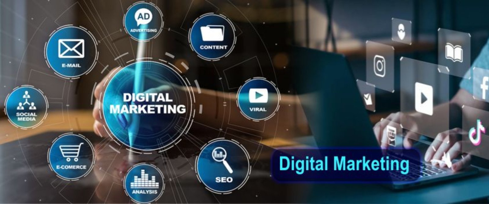 Slider 4 Digital Marketing